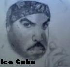 icecube1.jpg