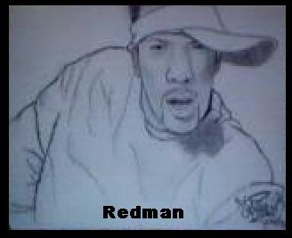 redman1.jpg